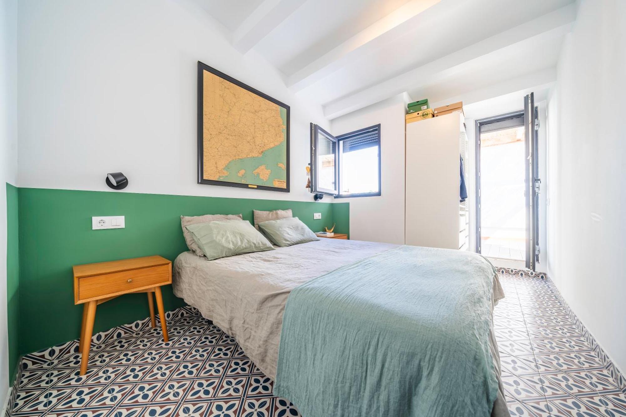 Can Martinez Calella Beach Boutique Apartment Εξωτερικό φωτογραφία